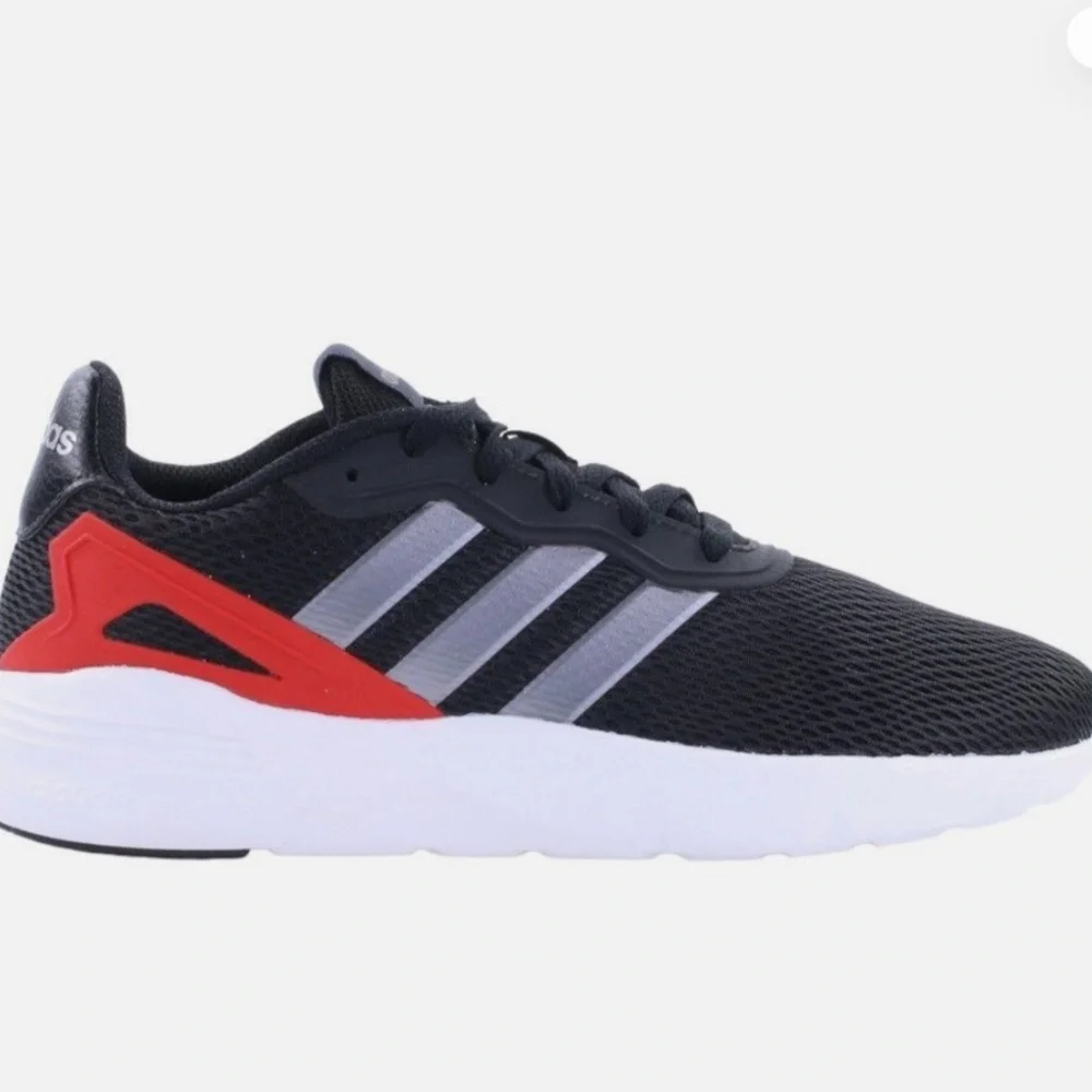 Shoes Universal Men Adidas Nebzed GX4284 Black